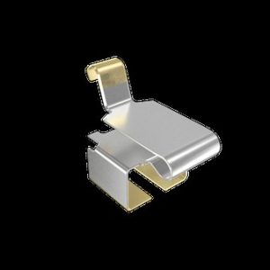 Z00X4G7L111000E000