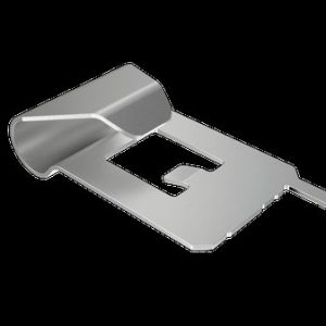Z01D4C7J111000E000
