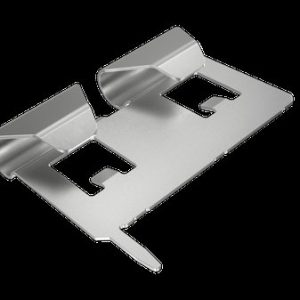 Z01E4C7J111000E000