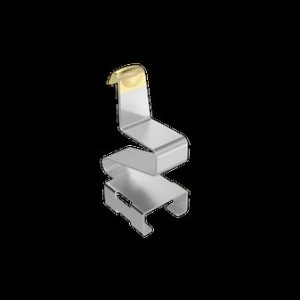 Z01U4G7L111000E000