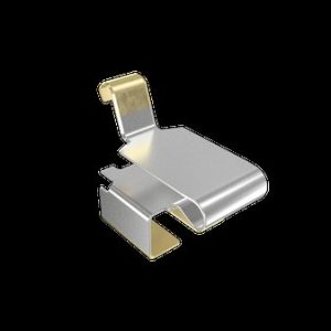 Z02B4F7L111000E000