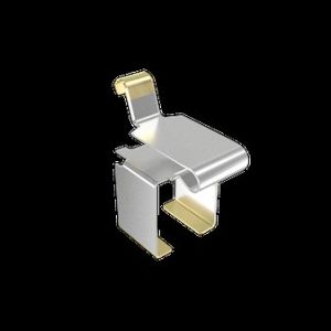Z02D4F7L111000E000