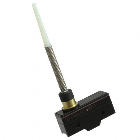 Z15GNJ55B7K