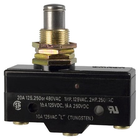 Z15GQB
