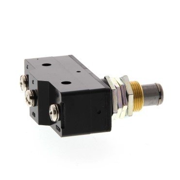 Z15GQB7K