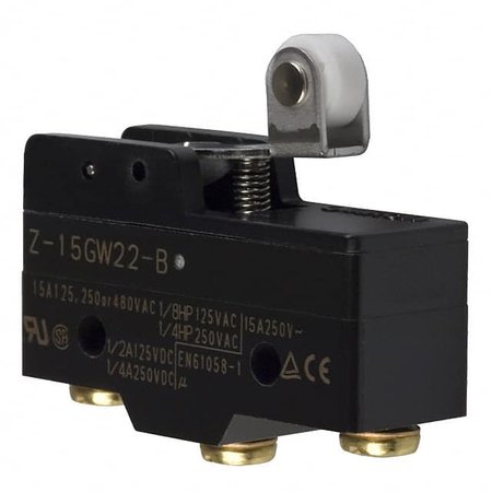 Z15GW22B