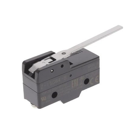 Z15GW4B
