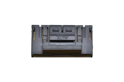 Z2A1-ACNMAN-BN0001