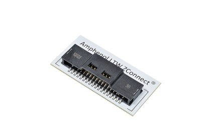 Z2B1-40AFRS-BA0001