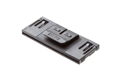 ZA-ACNMAN-BN0001