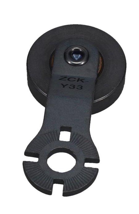 ZCKY33
