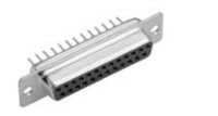 ZDCE37S-OL2-146-AB