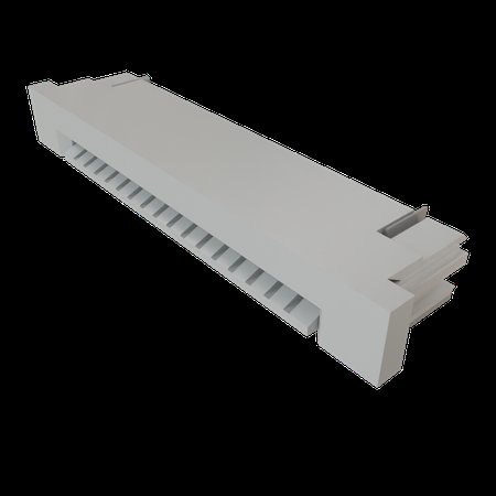 ZF1-16-01-T-WT-TR
