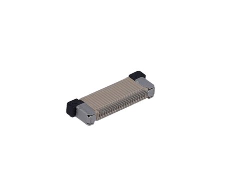 ZF5S-20-01-T-WT