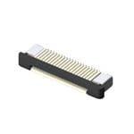 ZF5S-24-01-T-WT