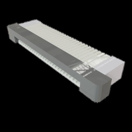 ZF5S-25-01-T-WT-TR