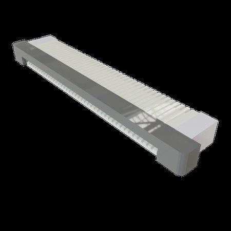 ZF5S-40-01-T-WT-TR