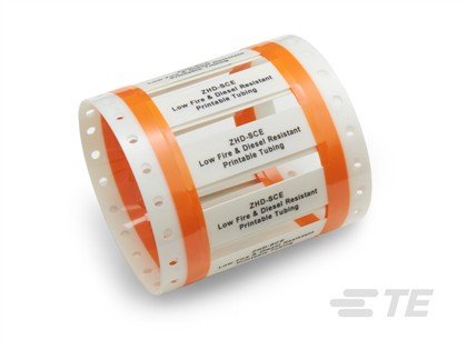 ZHD-SCE-1K-4.8-50-S1-9