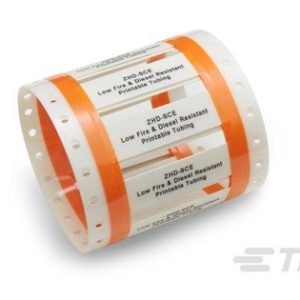 ZHD-SCE-25.4-50-9