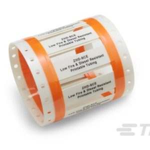 ZHD-SCE-38.1-50-4