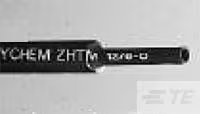 ZHTM-24/12-0-SP