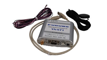 ZICM3588SP2-2-R