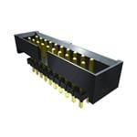 ZLTMM-105-70-F-D-608