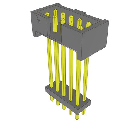 ZLTMM-105-72-G-D-745