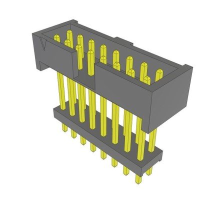 ZLTMM-108-66-L-D-497