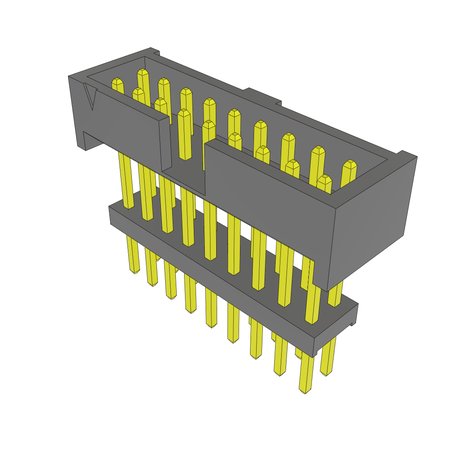 ZLTMM-109-66-G-D-430
