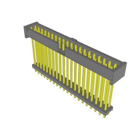 ZLTMM-120-72-S-D-766