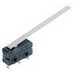 ZM50B10A01