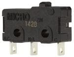 ZM50E10A01