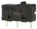 ZM50E20A01