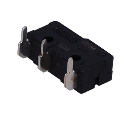 ZM50E50A01
