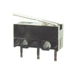ZMA03A150L11RC