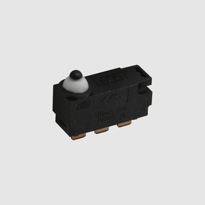 ZMSL03130T11PSC