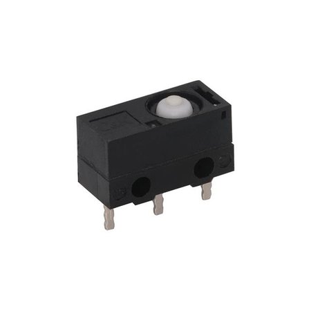 ZMT03ACJS05LCE