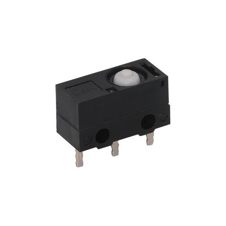 ZMTG03CJP00PCE