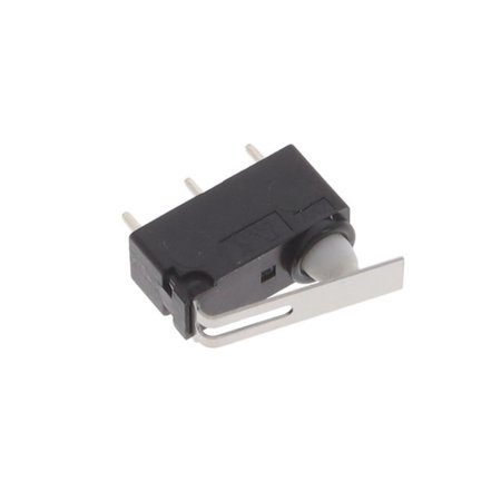 ZMV03A150L14PCA0