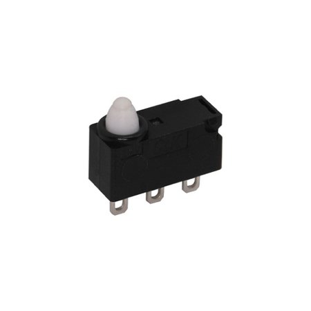 ZMV03A150P00PCA0