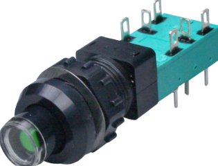 ZNE18FA200BKGN2UEE