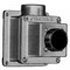 ZPEK-1212-334PN