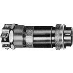 ZPEM-1820-672SN