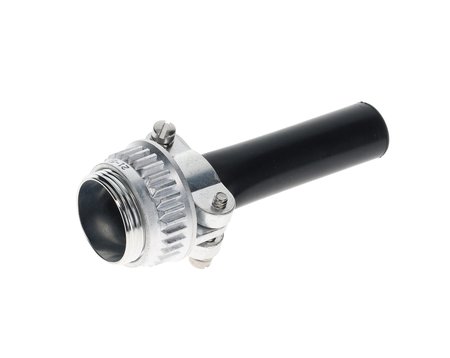ZPF000000000000787