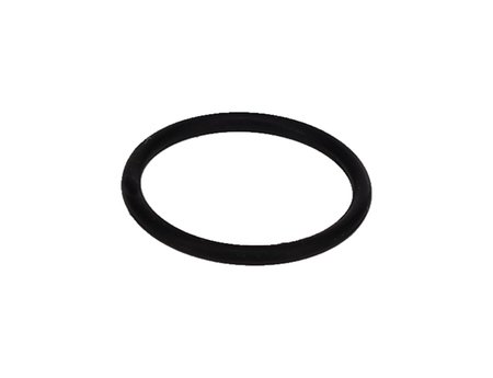 ZPF000000000001455
