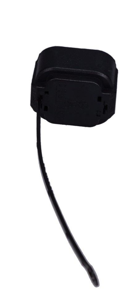 ZPF000000000103306