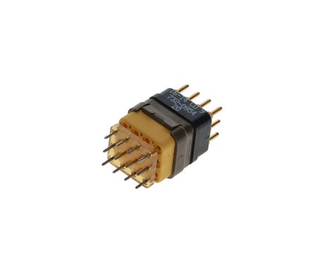 ZPF000000000121615