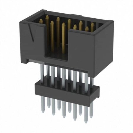 ZSS-105-03-L-D-683