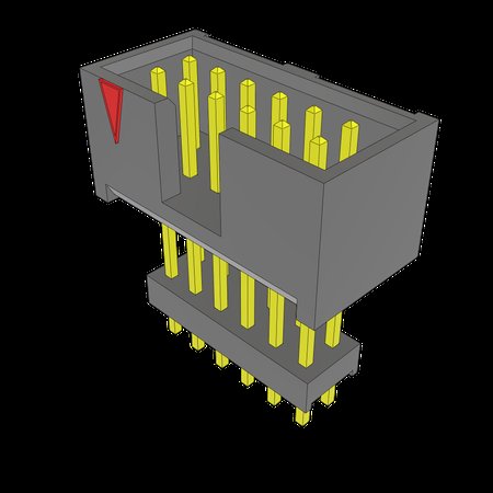 ZSS-106-03-L-D-702
